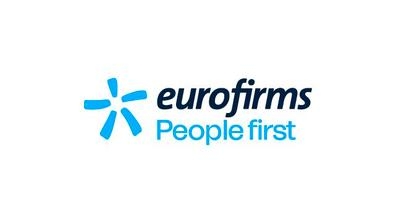 Promotor/a de ventas