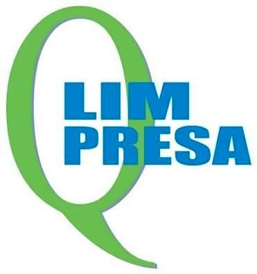 LIMPIADORAS  2025