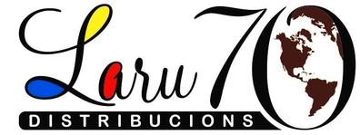 Comercial de ventas