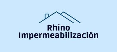 Oficial primera