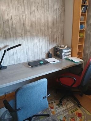 Profesor de apoyo en domicilio 4°ESO
