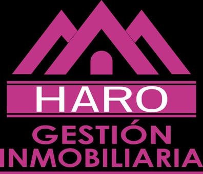 INMOBILIARIA/O