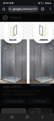 Albañil