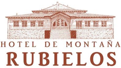 oferta de empleo camarera/o