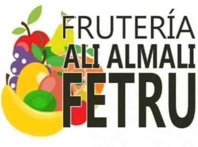 BUSCAMOS REPARTIDOR  - MOZO DE ALMACÉN