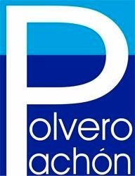 PERSONAL PARA SERVICIO AL CLIENTE PROACT