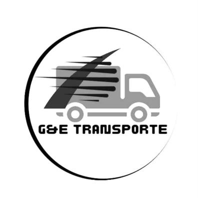 G&E transporte
