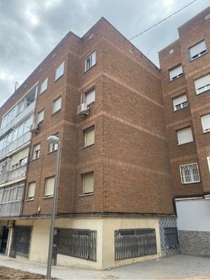 sistema de aislamiento térmico