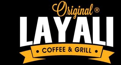 AYUDANTE DE COCINA
