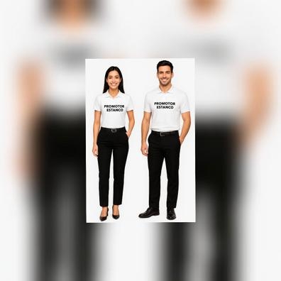 Buscamos promotores/as comerciales