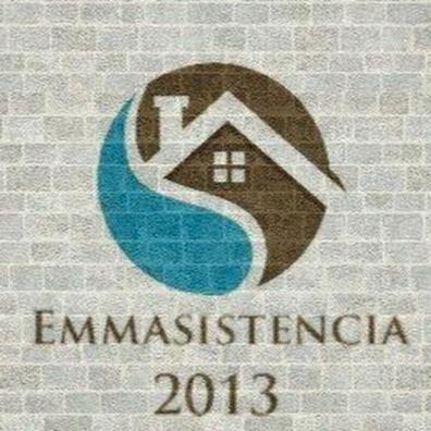 PINTOR DE HOGAR