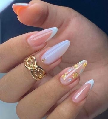 Manicurista