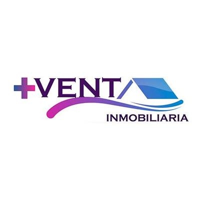 Comercial