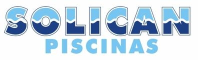 COMERCIAL EN FUERTEVENTURA