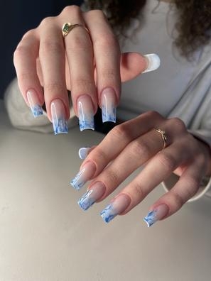 curso de uñas para ser manicurista pro