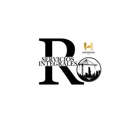 SE BUSCAN OFICIALES DE 1ra