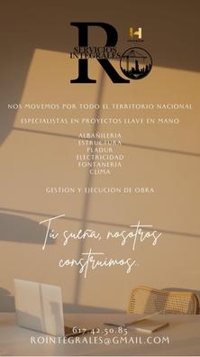 SE BUSCAN OFICIALES DE 1ra