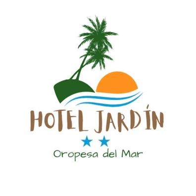 Oferta de trabajo Limpieza Oropesa