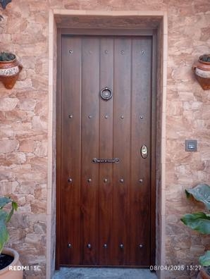 Oficial Albañil