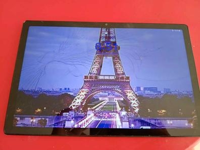vendo tablet Samsung