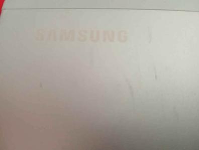 vendo tablet Samsung