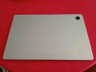 vendo tablet Samsung