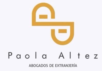 PRACTICAS REMUNERADAS ÁREA EXTRANJERIA