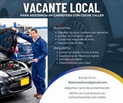 CONDUCTOR-AUXILIAR-MECANICO-