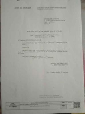 mantenimiento