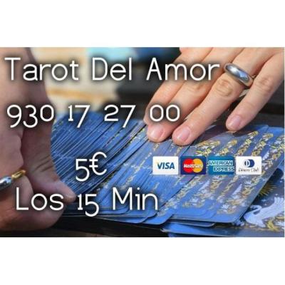 Tarot Telefonico Del Amor | Tarot Economico