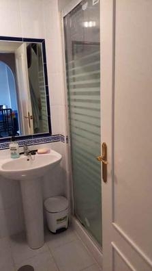 limpieza de hogar