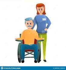 SE NECESITAN AUXILIARES-SOCIOSANITAR4IOS