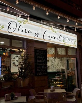 CAMARERO/RA - COCINERO/RA