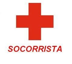 SOCORRISTA POZUELO