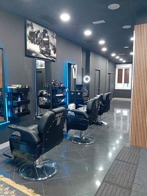 barbero