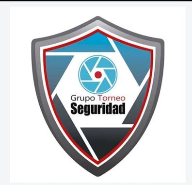 Se buscan vigilantes  seguridad Alicante