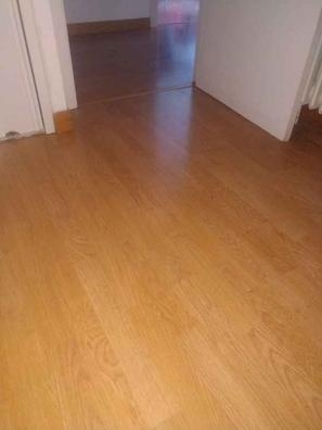 Ayudante para trabajos en construcción