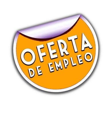 dependienta