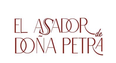 Jefe de Sala