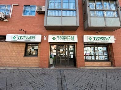 Agente Inmobiliario