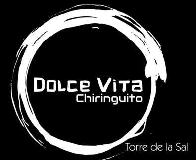 cociner@ con experiencia