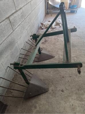 gancho para sacar patatas
