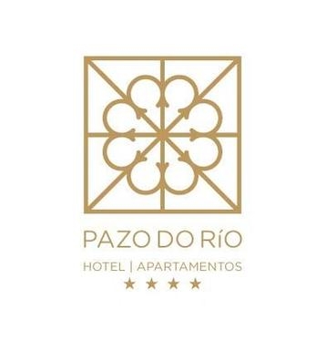 Personal Mantenimiento Hotel