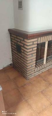 Todo en reformas