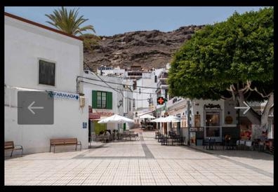 camarero/planchista