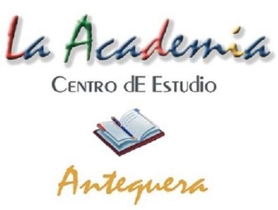 Buscamos profesor/a de Matemáticas