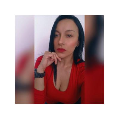 Isa Quiromasajista masajes relajantes para tu bien estar .
