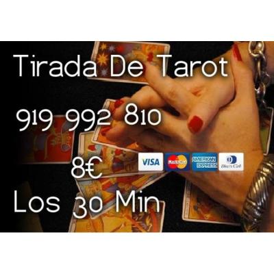 Lectura Tarot Telefónico | Tarot En Linea