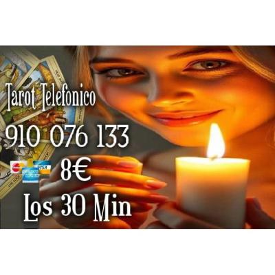 Tarot Visa Las 24 Horas  Económico | Tarotistas