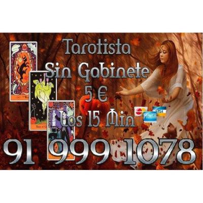 Tarot En Línea | Tarot  Las 24 Horas
